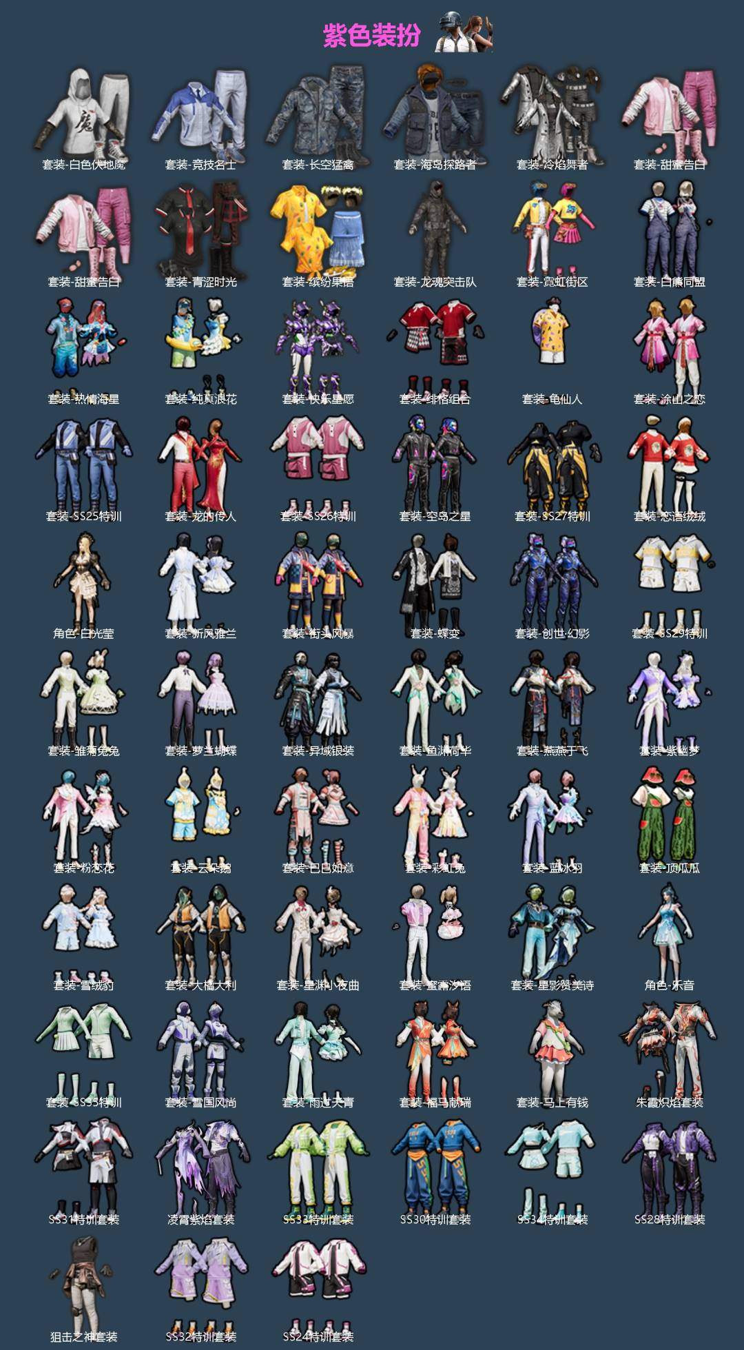 HPLX4194457和平精英账号详情图2