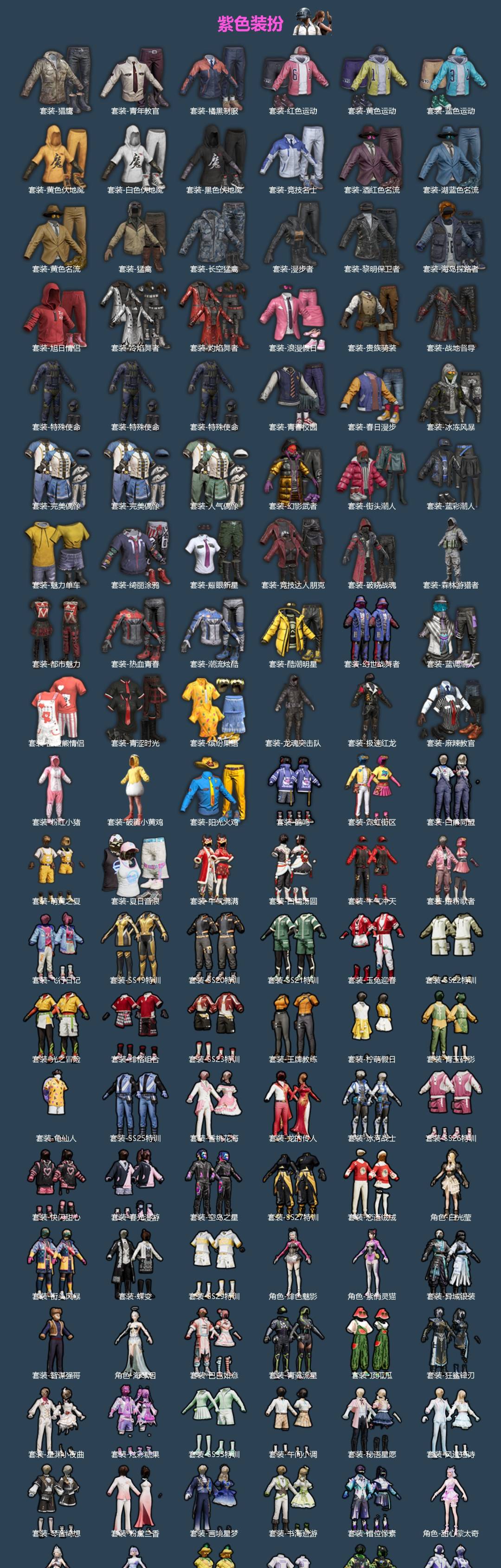 HPLX4194704和平精英账号详情图2