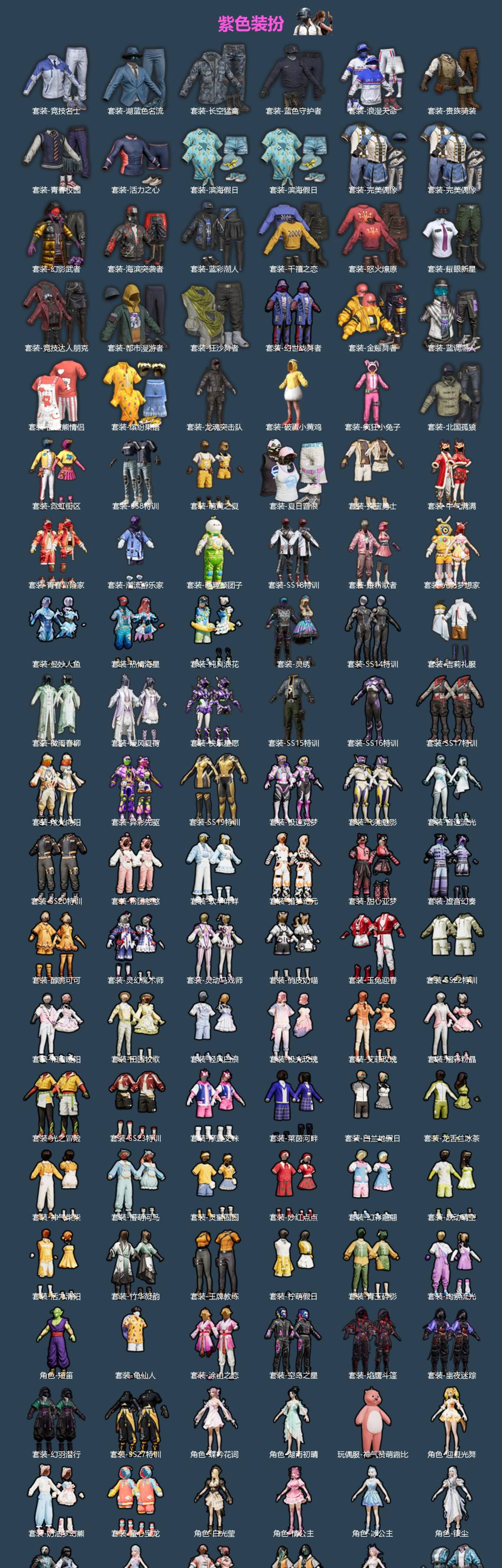 HPLX4194723和平精英账号详情图3