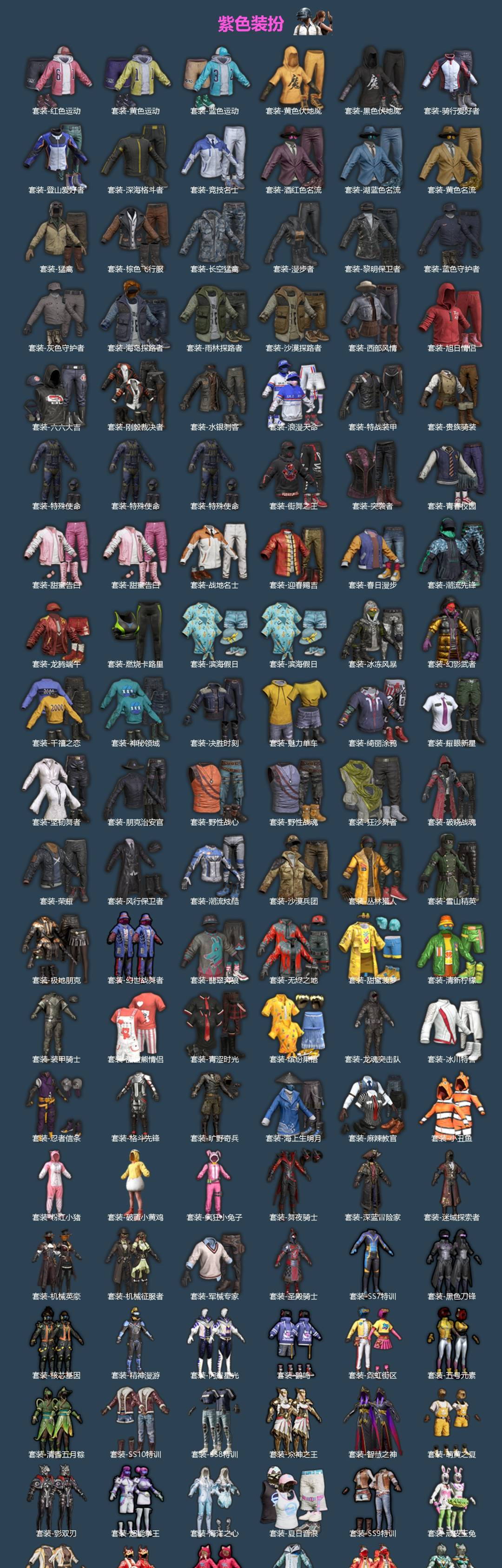 HPLX4195167和平精英账号详情图2