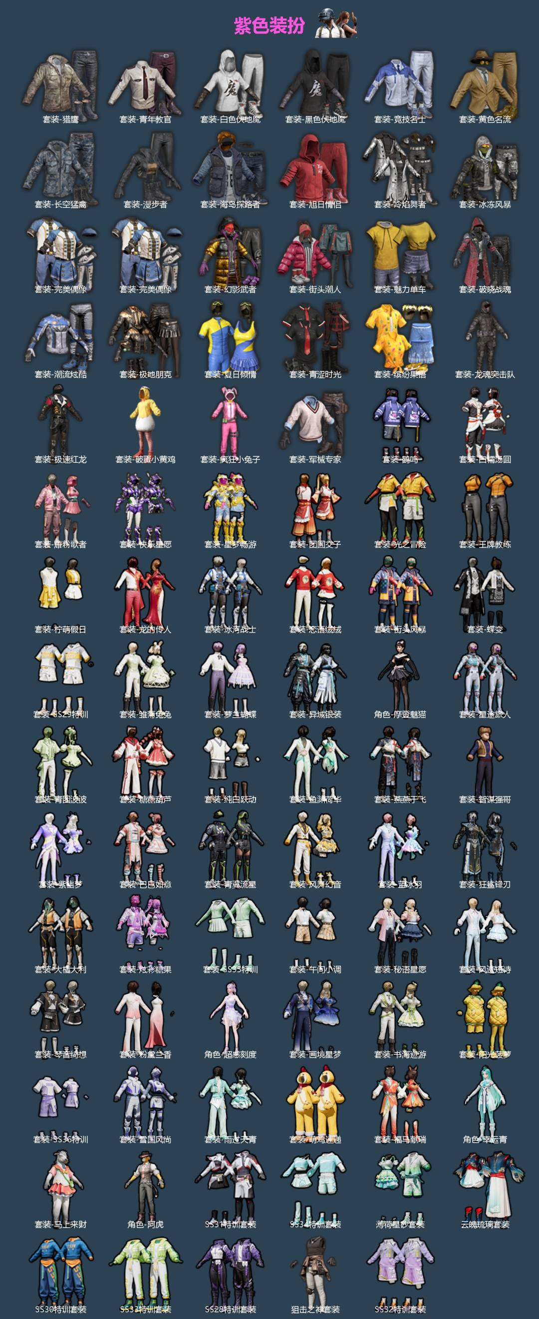 HPLX4195362和平精英账号详情图2