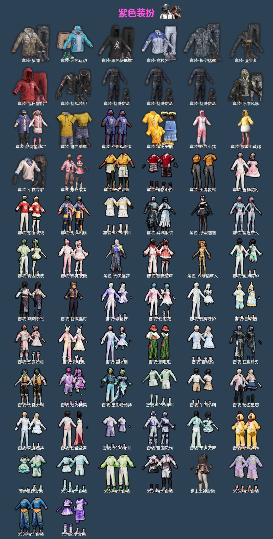 HPLX4195479和平精英账号详情图2