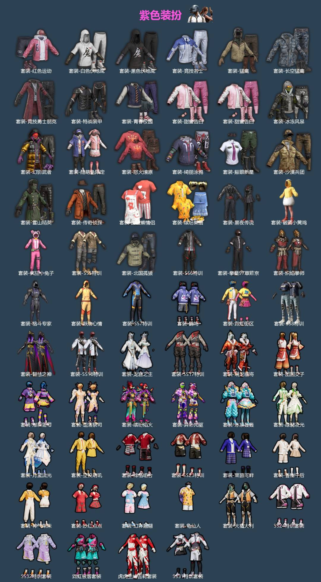 HPQM4195744和平精英账号详情图4