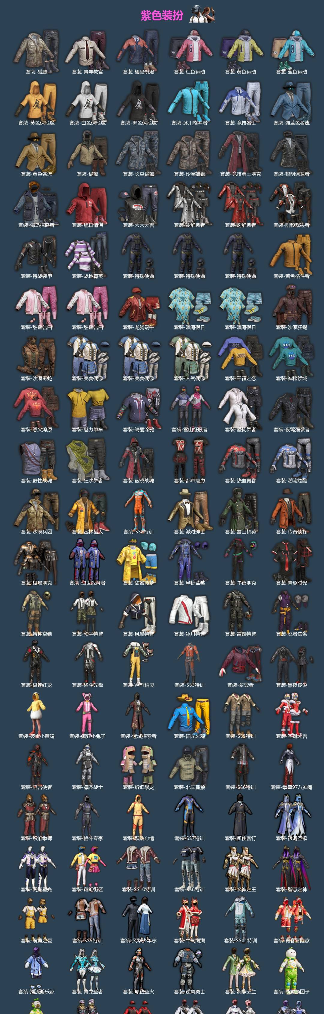 HPLX4195522和平精英账号详情图2