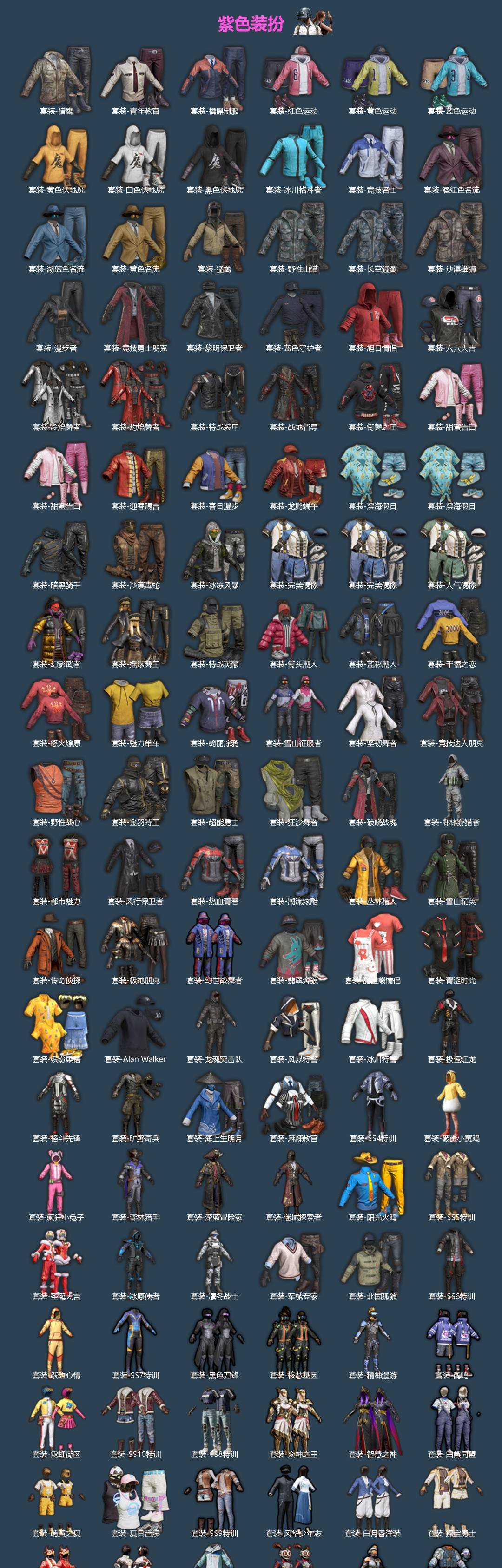 HPLX4195600和平精英账号详情图2