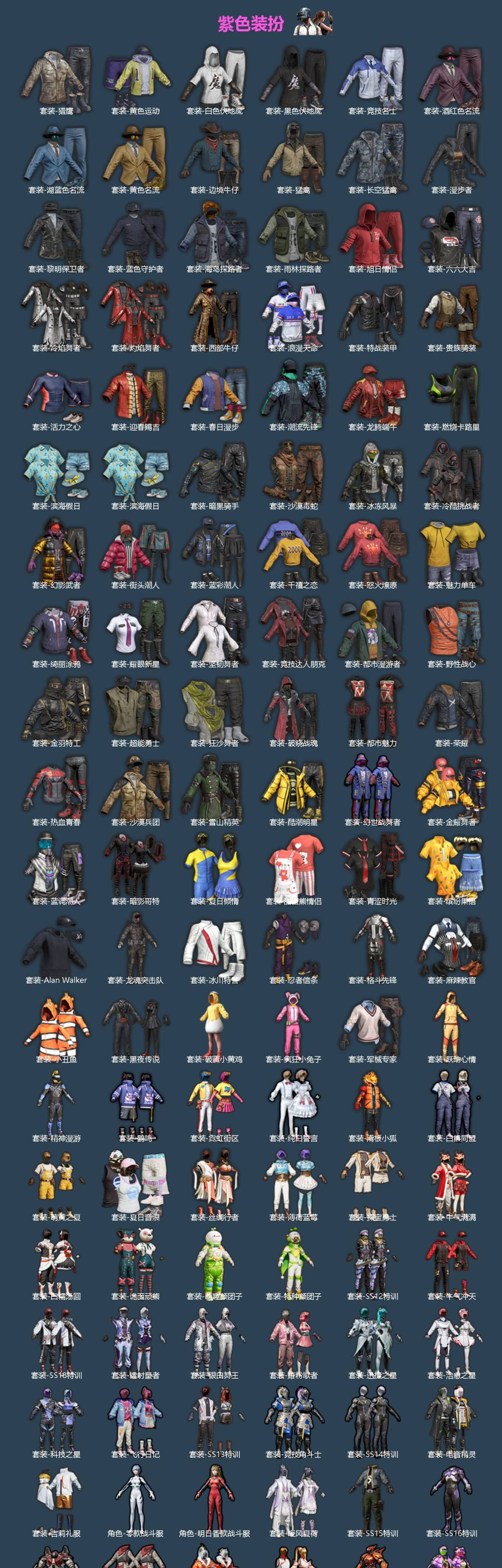 HPQM4195833和平精英账号详情图4