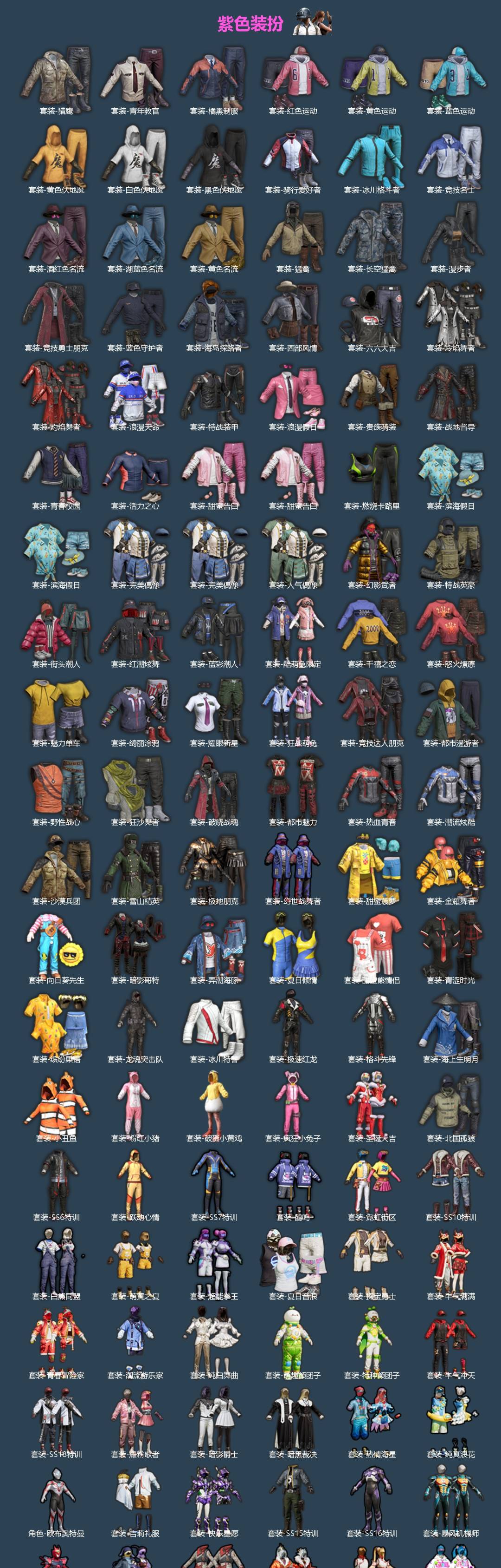 HPLX4195796和平精英账号详情图2