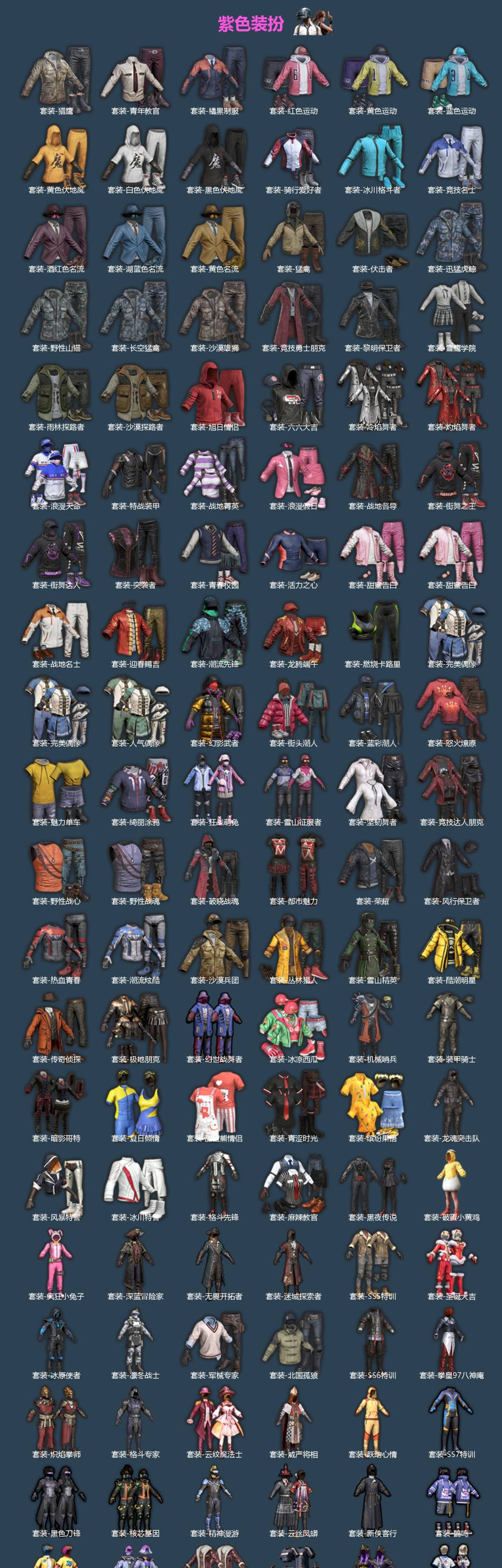 HPLX4195988和平精英账号详情图2