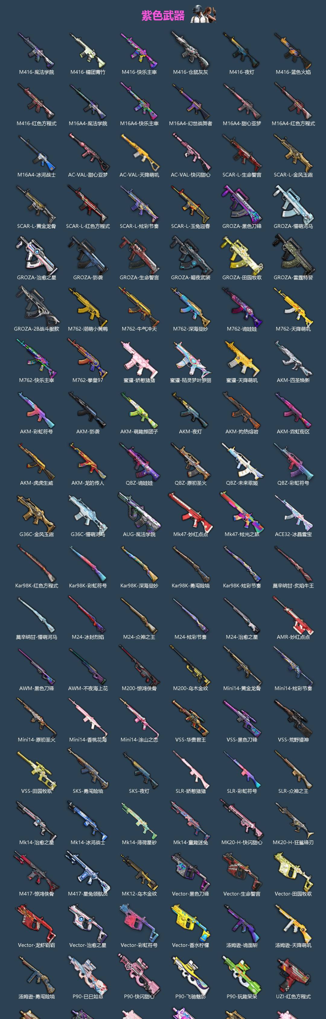 HPLX4195988和平精英账号详情图3