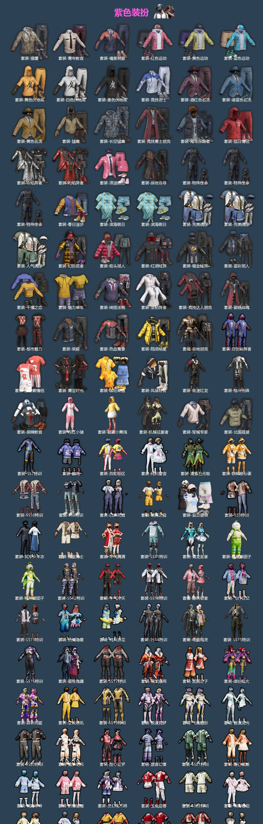 HPLX4196242和平精英账号详情图2