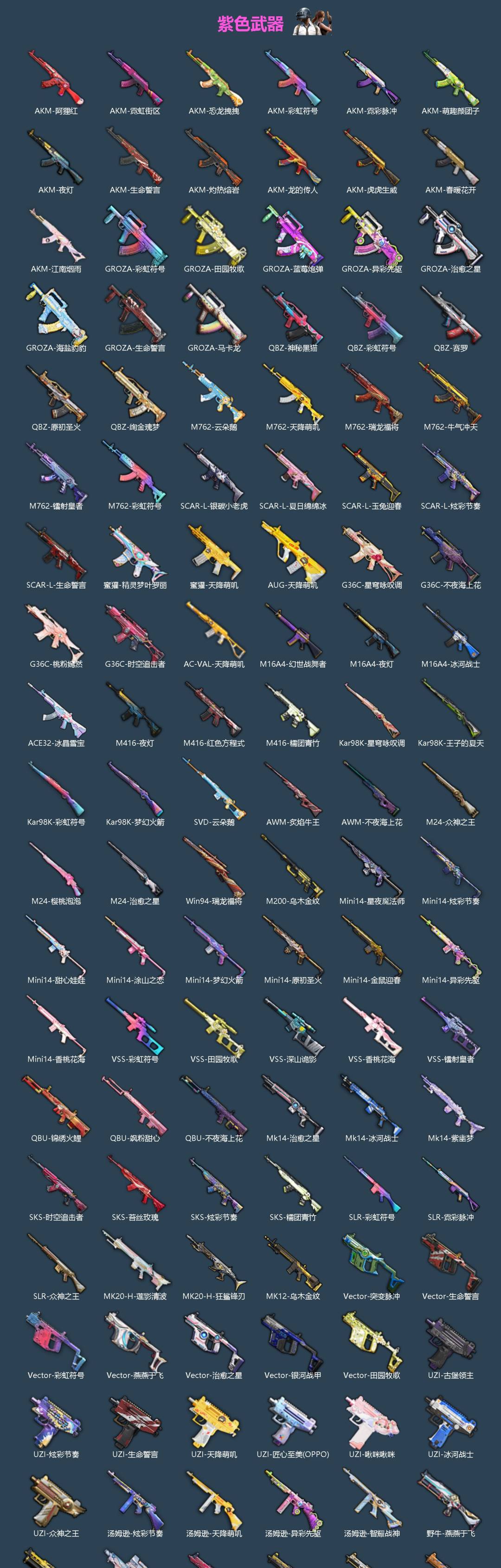 HPLX4196576和平精英账号详情图3