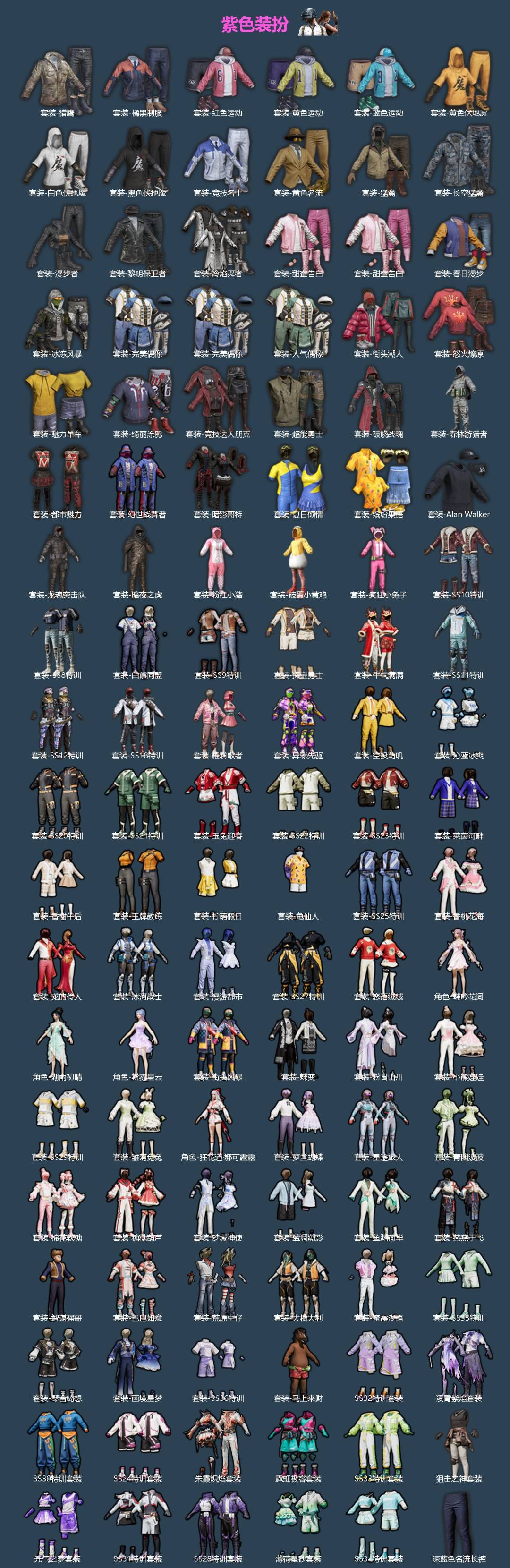 HPQM4197242和平精英账号详情图4