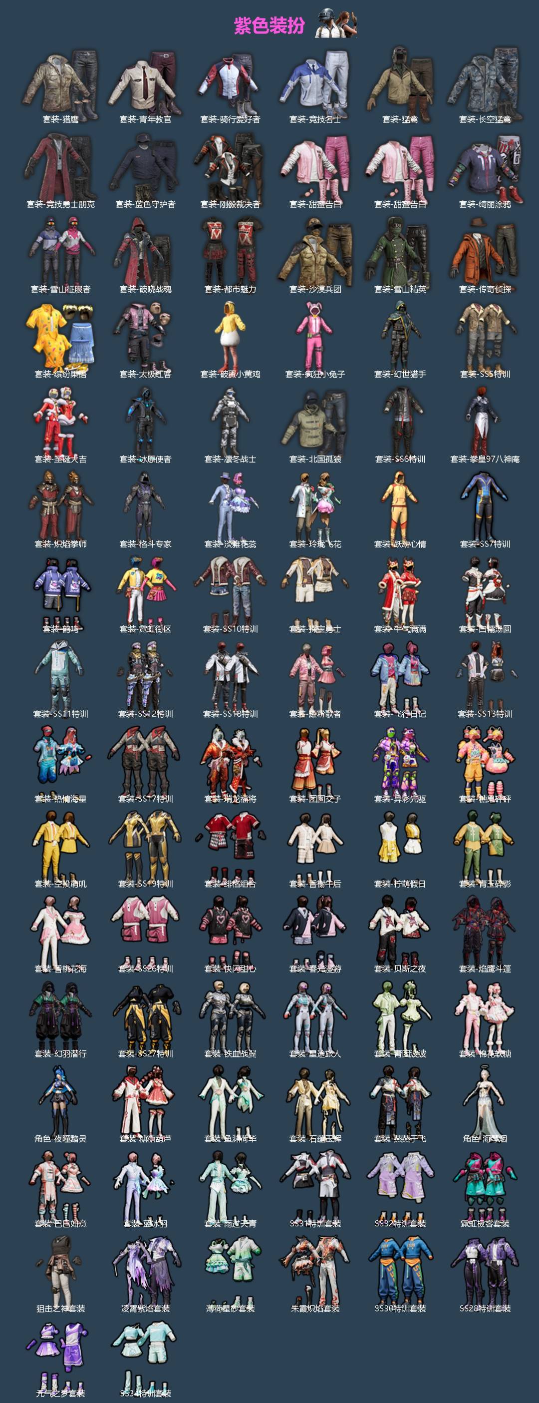 HPQM4196842和平精英账号详情图4