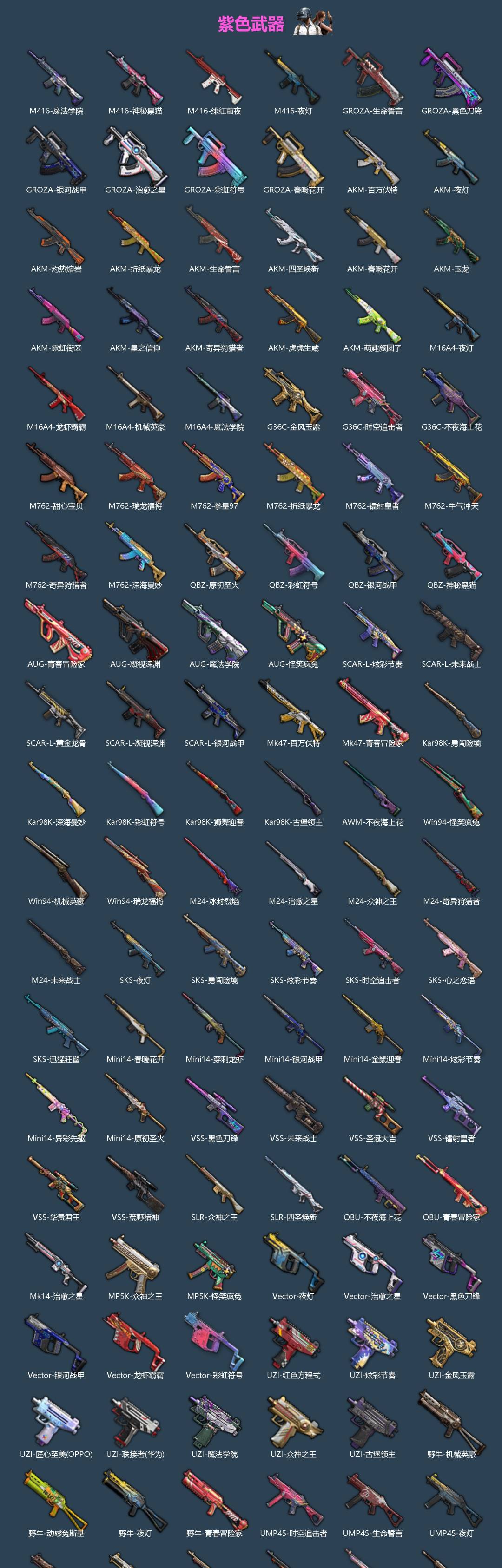 HPLX4197237和平精英账号详情图3