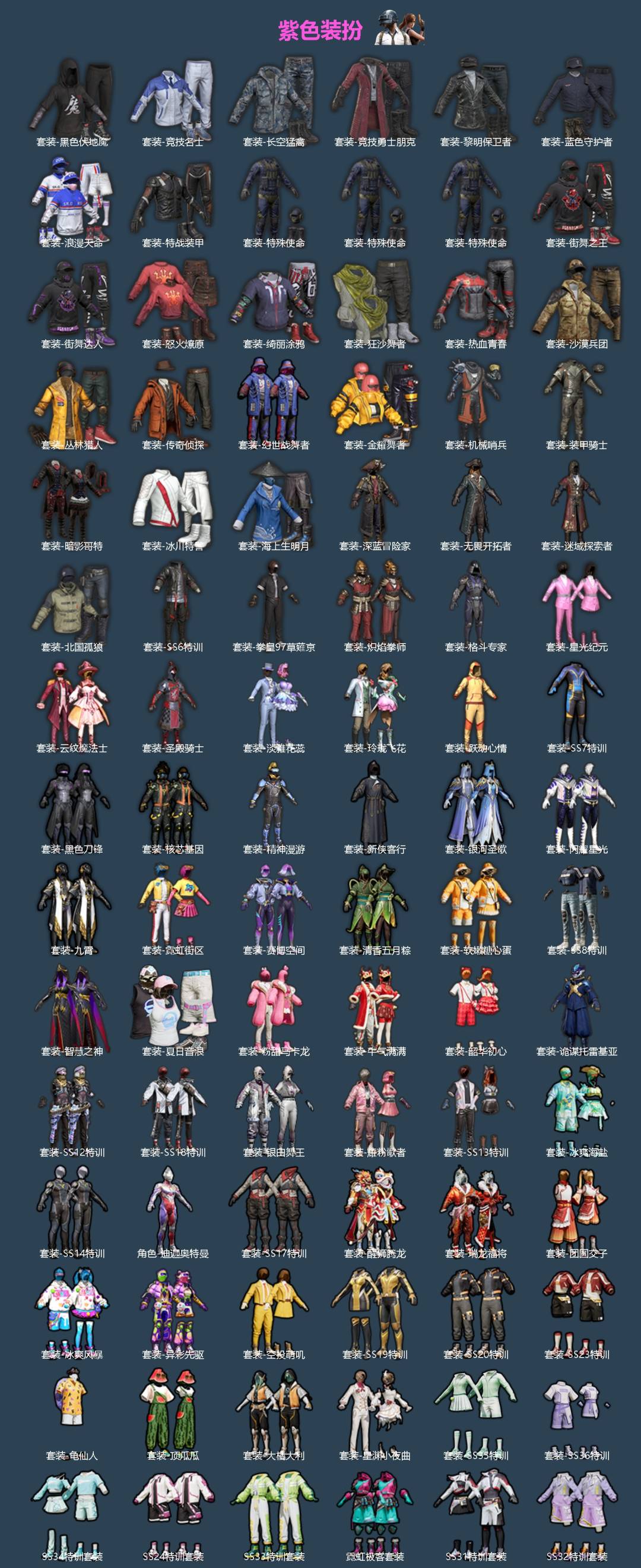 HPLX4197245和平精英账号详情图2