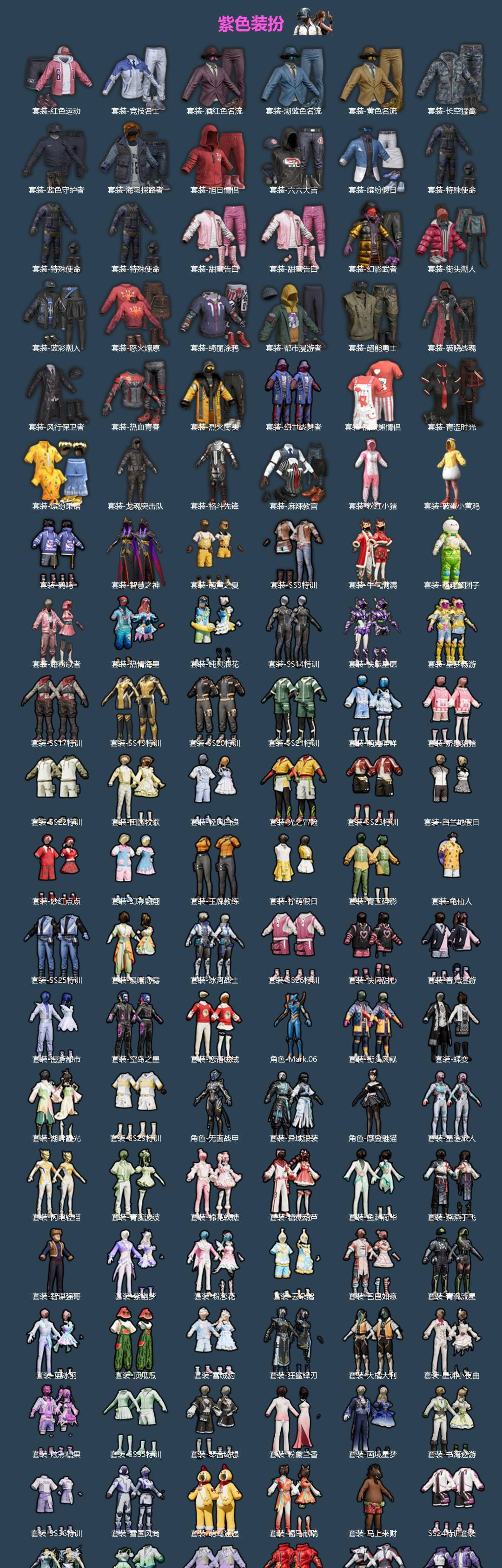 HPLX4197335和平精英账号详情图2