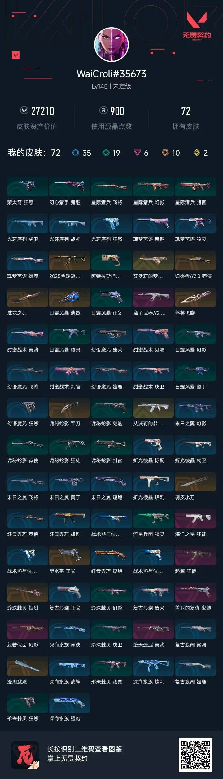 VAL222204