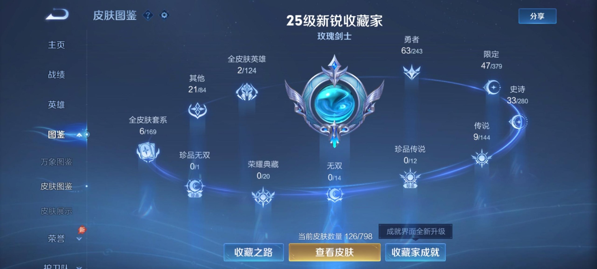 可二次实名，是本人，【段位】钻石，126皮肤，9传说皮肤，32史诗皮肤，128英雄，【贵族等级】V7，【皮肤】霜北刀|浮生妄|鹤归松栖-云缨|愿照·众生和|山海·炽霜斩|仲夏夜之梦|映山客|神器·狴犴令|无限倾心-项羽|海之女神|石田雨龙|神威|埋骨钱|东方月初|鹤归松栖-赵怀真|山海·玄木吟|傲雪梅枪|顽岩魄|奇遇舞章|紫霞仙子|赏金猎手|五谷丰年|永昼|天秀·音浪|星界游侠|炽弈燎原|驭风魔法|末日机甲-吕布|心灵骇客|鹰眼统帅|星夜王子|水果甜心|夏日便利店-蔡文姬|滕王阁序|缤纷独角兽|金属风暴|魔术师|地狱岩魂|乱世虎臣|魅力维加斯|冰冠公主|皇家上将|糖果风暴|极光幻客|拳王|暗都