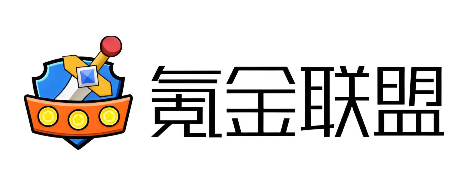 成长学院