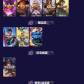 可二次实名,是本人,【贵族等级】V6,【段位】星耀,133皮肤,5传说皮肤,28史诗皮肤,125英雄,【皮肤】神骥·镇沧海|山海·炽霜斩|地狱之眼|黄金射手座|时之恋人-刘备|弘道录|海之女神|线条小狗-周瑜|涂山容容|织梦人|百相守梦-刘备|引擎之心|龙鼓争鸣|无心|五谷丰年|星界游侠|幽灵船长|驭风魔法|末日机甲-吕布|鹰眼统帅|顽趣-梦奇|暗隐猎兽者|水果甜心|猫狗日记-孙策|匿光决锋者|鬼剑武藏|奇幻香踪|圣诞狂欢|金属风暴|魔术师|乱世虎臣|魅力维加斯|舞动绿茵|冰冠公主|皇家上将|神目破阵|极光幻客|鹤鸣心笺|径山谋武|荣光之誓|克喵|逆浪荇歌|布丁狗之约|虚灵犬护|街头霸王|拳王