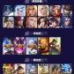 不可二次实名，是本人，40史诗皮肤，129英雄，【贵族等级】V6，【段位】至圣王者，216皮肤，6传说皮肤，【皮肤】神骥·镇沧海|地狱之眼|武圣|记忆之芯|地狱火|音你心动-周瑜|海之女神|线条小狗-周瑜|九幽镇关|百相守梦-黄忠|地狱燃心|圣诞老人|冰锋战神|化蝶舞|妄想食味|修罗|冰雪圆舞曲|无心|五谷丰年|永昼|水晶猎龙者|幽灵船长|末日机甲-吕布|心灵骇客|纤云弄巧|鹰眼统帅|梁祝|顽趣-梦奇|特工魅影|原初追逐者|江河有灵|苍穹之光|水果甜心|星界战将|黎明之约|心灵战警|高山流水|顽趣-阿古朵|荣光圣徽|鬼剑武藏|圣诞狂欢|金属风暴|魔术师|地狱岩魂|舞动绿茵|偶像歌手|百解令|皇