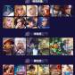 不可二次实名，是本人，【贵族等级】V6，【段位】非凡王者，205皮肤，6传说皮肤，57史诗皮肤，127英雄，【皮肤】鹤归松栖-云缨|神树通天|山海·炽霜斩|末日机甲-孙尚香|一念神魔|时之恋人-刘备|弘道录|海之女神|线条小狗-周瑜|巫礼祀神|万灵启世|龙之律动|蓝屏警告|时之奇旅-妲己|猪悟能|妄想食味|一生所爱|冰雪圆舞曲|电玩高手|龙鼓争鸣|李小龙|曙光守护者|五谷丰年|电玩·爆裂旋风|水晶猎龙者|女仆咖啡|星界游侠|拒霜思|幽灵船长|末日机甲-吕布|心灵骇客|鹰眼统帅|乘风破浪|航海奇遇记|蔷薇恋人|星夜王子|黄金分割率|天秀·启明|特工魅影|江河有灵|节奏热浪|猫狗日记-大乔|未来纪