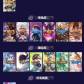 可二次实名,是本人,【段位】钻石,132皮肤,1珍品传说皮肤,8传说皮肤,34史诗皮肤,128英雄,【贵族等级】V5,【皮肤】沧流箭|神骥·聚万邦|九山相柳|山海·炽霜斩|地狱之眼|鸣野蒿|诗剑行|零号·赤焰|绛天战甲|海之女神|线条小狗-周瑜|九幽镇关|织梦人|百相守梦-黄忠|石田雨龙|东方月初|山海·玄木吟|时之奇旅-妲己|冰雪圆舞曲|紫霞仙子|破空之剑|五谷丰年|女仆咖啡|幽灵船长|末日机甲-吕布|千年之狐|心灵骇客|鹰眼统帅|蔷薇恋人|梁祝|特工魅影|节奏热浪|未来纪元-赵云|暗隐猎兽者|水果甜心|银河之约|鬼剑武藏|缤纷独角兽|德古拉伯爵|圣诞恋歌|乱世虎臣|逐浪之夏|魅力维加斯|皇