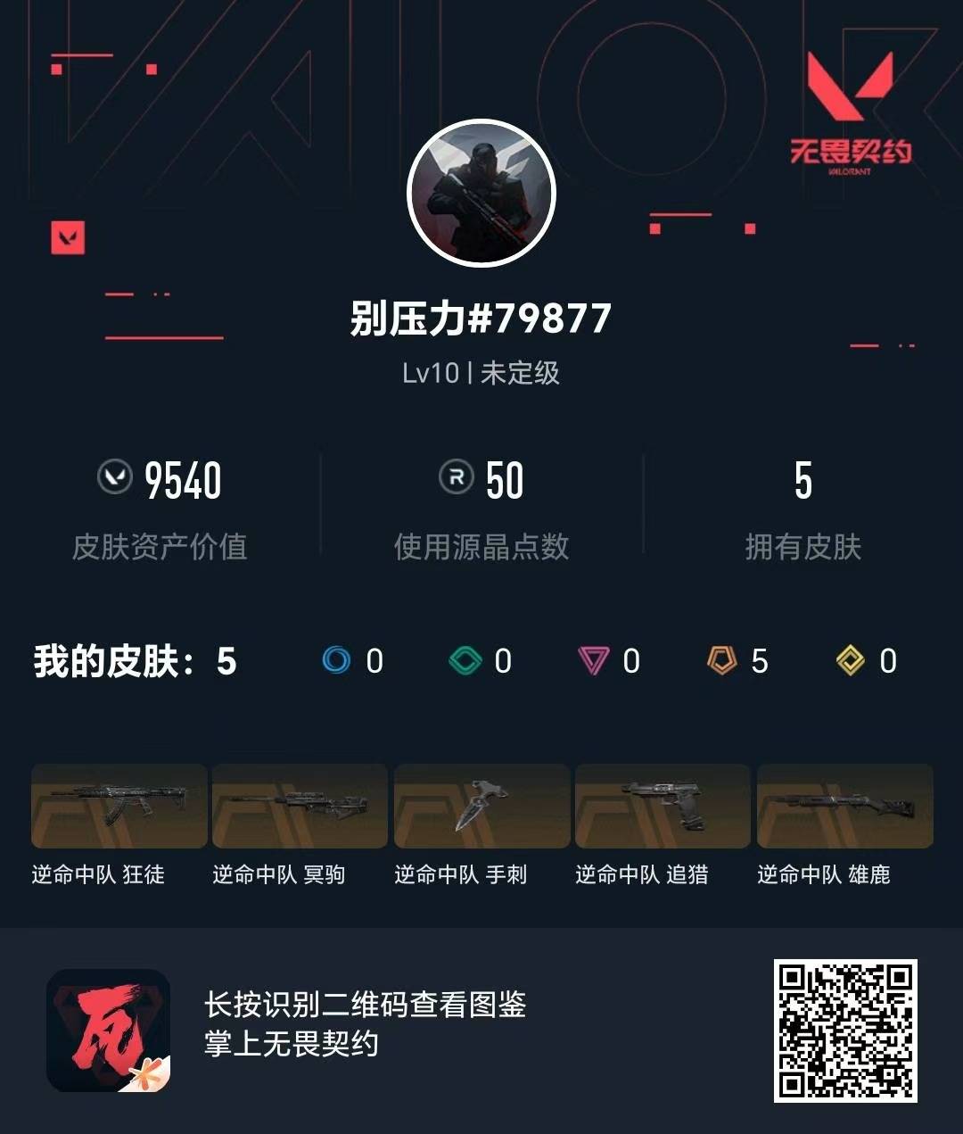 VAL222811