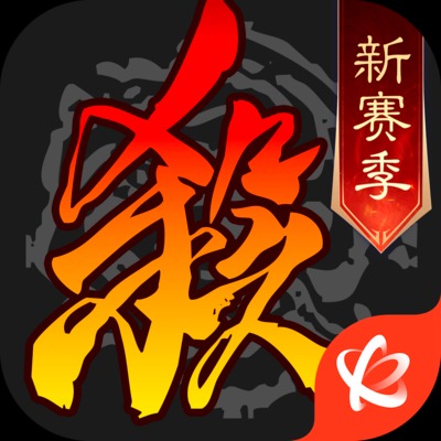 SJZQM4206620三角洲行动账号详情图25 SJZQM4206620三角洲行动账号详情图25