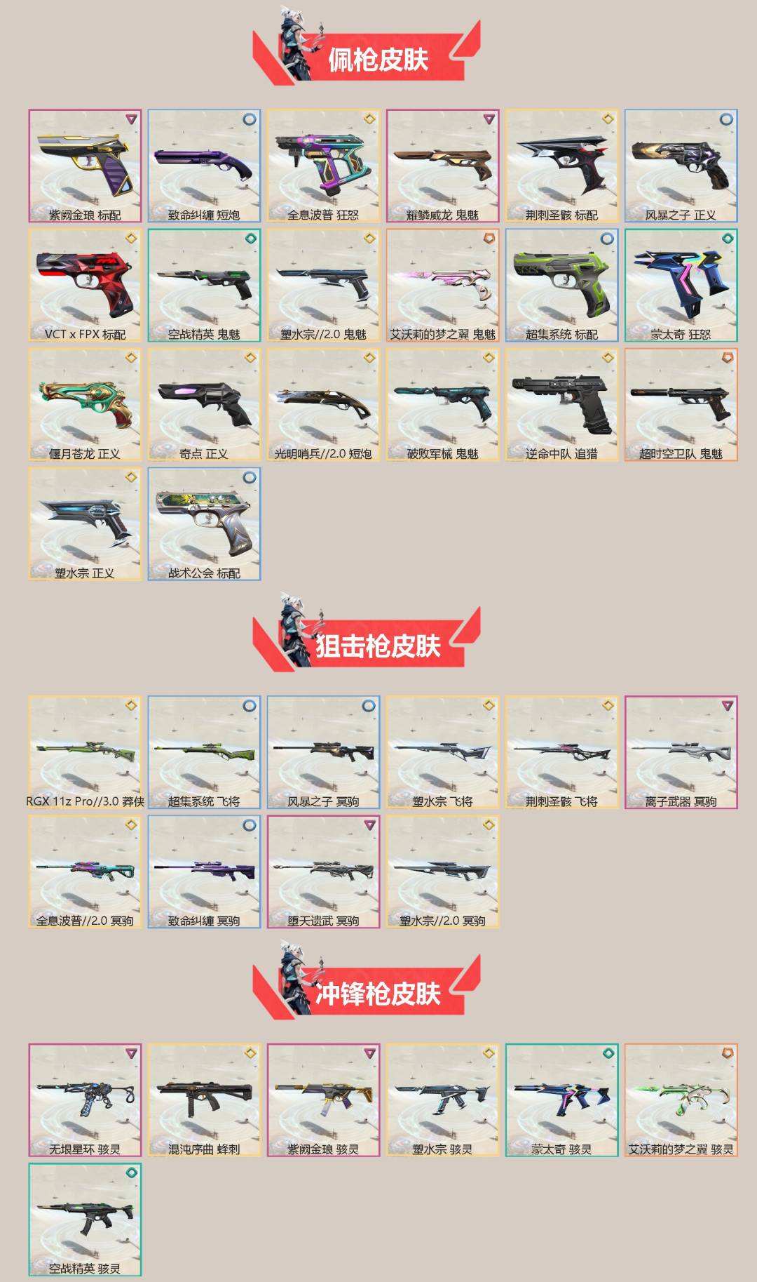 截图4