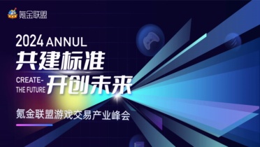 图片列表