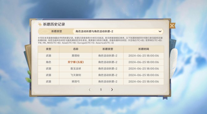 59级，33黄，女主，19个五星角色：2命...