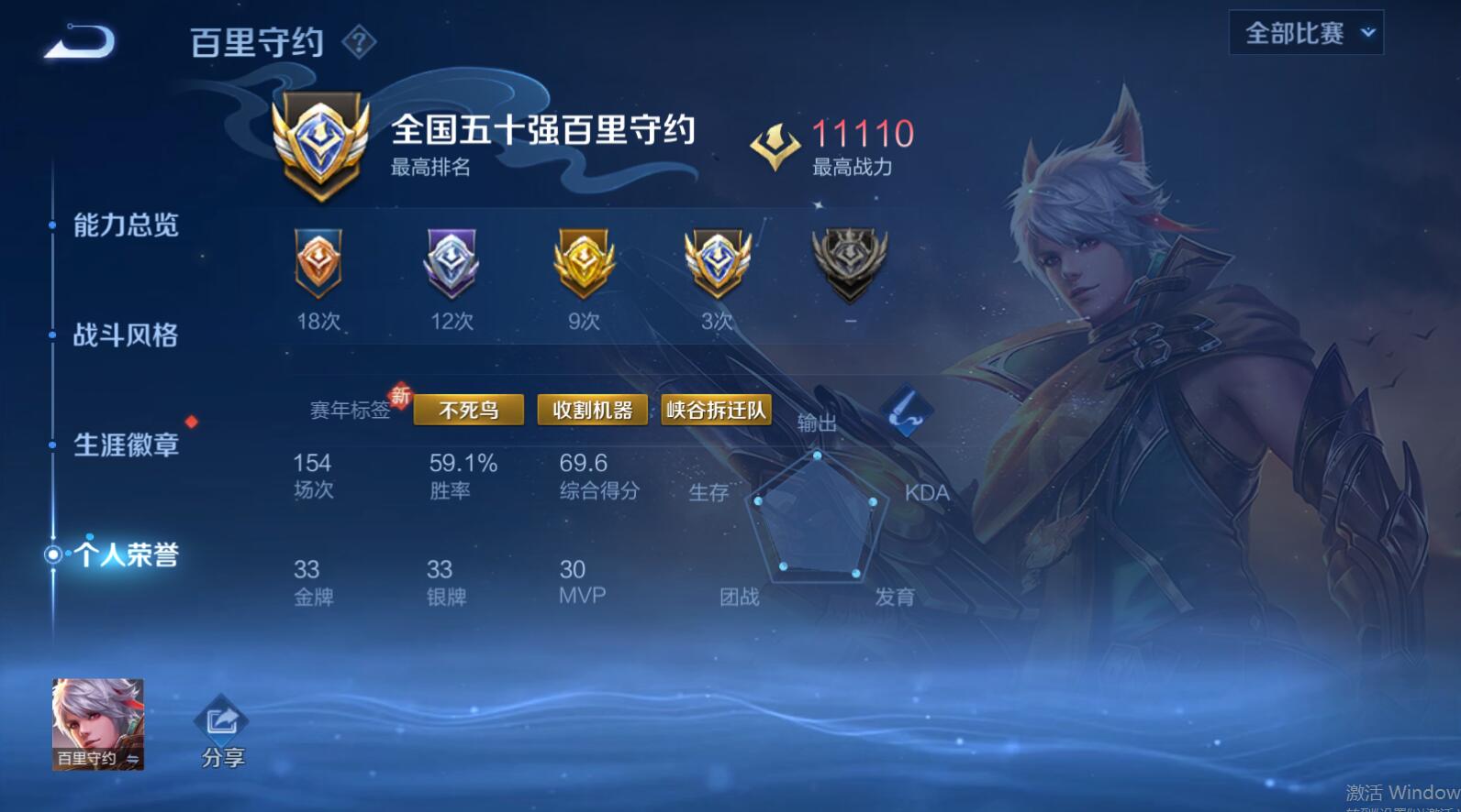 132543_【豪华带妹系列588皮20典藏8无双8星传说103传说精品无双V10号！发育路50段！！国标百里守约！！国标虞姬！国标蒙恬！可二次实名网站担保找回包赔账号】B12010.iOS微信133区营地id：529064305典藏20个-小兵HelloKitty、狐妖小红娘、拾光印象、神鉴启示录、弑枪猎影、幻阙歌、银白咏叹调、、赤影疾锋、九霄神辉、星域神启、鸣剑曳影、倪克斯神谕、活力突击、无限飓风号、全息碎影、星空梦想、杀手不太冷、天鹅之梦、大秦宣太后无双8个-离恨烟、花合斗、真我赫兹、神器明辉仪、青丘九尾、时之魔女、碎月剑心、群星魔术团星传说8个-苍灵仙君、未来机甲、时之愿境、幻海之心、幽冥火、幽冥之眼、金色仲夏夜、星际治安官传说103-霜北刀、冥王哈迪斯、心动手记、群星魔术团、黄金天蝎座、金乌负日、落雪白狼、曦玄引、曦玄引、战鼓燎原、乘龙淬吴钩、乘龙问璇玑、乘龙铭钟鼎、琥珀纪元、琥珀纪元、逐花归海、觅芳踪、霜月吟、小动物乐团、夜礼服假面、永恒水手月亮、至美化雀舞、时之奇旅、时之奇旅、影龙天霄、遇见神鼓、惊梅引、鹤归松栖、妄想奇谈、妄想实况、灼幽烈阳、鹤羽星尊、电玩雷克斯、追逃游戏、追逃游戏、百相守梦、记忆之芯、浮生妄、画中仙、燃星之曲、无限倾心、无限倾心、炽翼辉光、怒海麟威、诗剑行、神器狴犴令、绯月行、星穹之声、碎云、枫霜尽、前尘镜、音你闪耀、深海之息、无尽星芒、无双飞将、挚爱花嫁、挚爱之约、启示之音、花朝如约、女娲补天、末日机甲、时之祈愿、寅虎瑞焰、寅虎赤拳、异界灵契、遇见胡旋、淬星耀世、乞巧织情、游龙清影、李逍遥、音你心动、音你心动、飞鸢探春、默契交锋、祈雪灵祝、时雨天司、绛天战甲、炽阳神光、启明星使、零号赤焰、武圣、云鹰飞将、一念神魔、时之恋人、太华、猫影幻舞、黄金白羊座、久胜战神、云霓雀翎、黄金狮子座、白虎志、冠军飞将、胖达荣荣、黄金射手座、永曜之星、武陵仙君、仲夏夜之梦、末日机甲、地狱之眼、地狱火、天魔缭乱、海洋之心、超时空战士贵族积分60万典藏下一个马上就出！喜欢别错过！