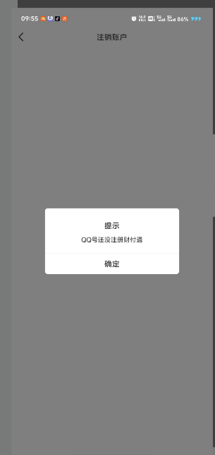 WZ032251460王者荣耀账号详情图8