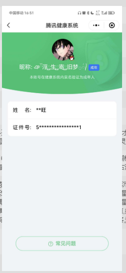 WZ032259965王者荣耀账号详情图9