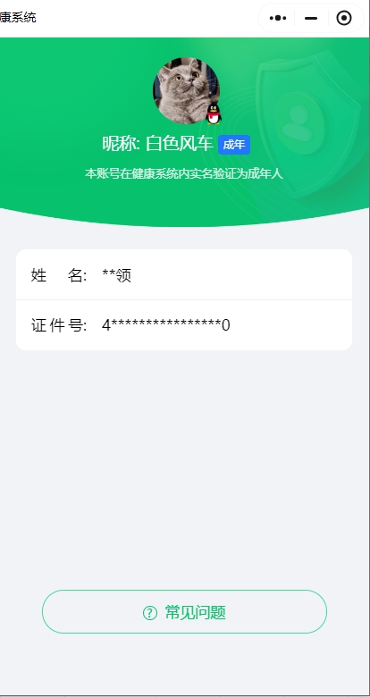 WZ032259968王者荣耀账号详情图16