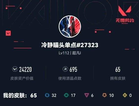 尊爵6究极10精选32奢华17限定0已用无...