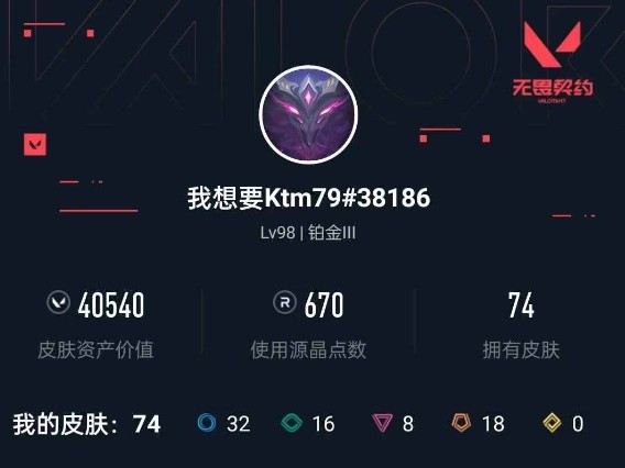 尊爵8究极18精选32奢华16限定0已用无...