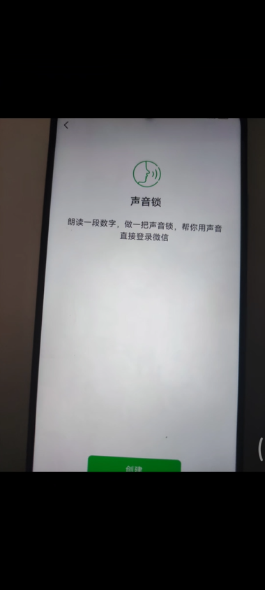 WZ032261275王者荣耀账号详情图18