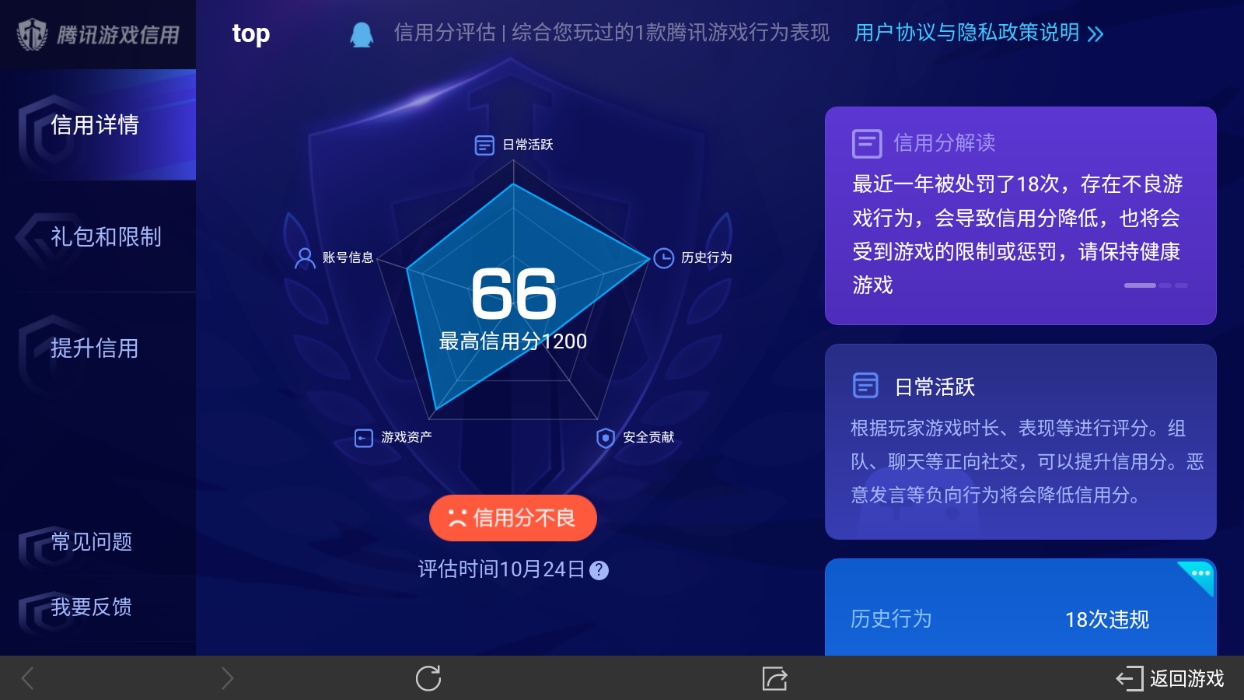 WZ032268288王者荣耀账号详情图9