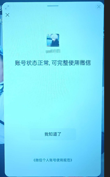 WZ032271488王者荣耀账号详情图26