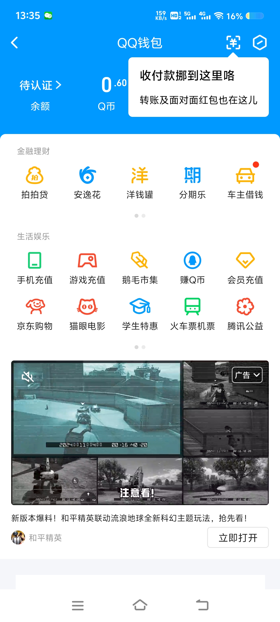 WZ032278291王者荣耀账号详情图2