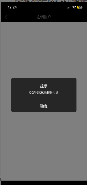 WZ032285553王者荣耀账号详情图9