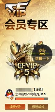 CFQM315421穿越火线账号详情图71 CFQM315421穿越火线账号详情图71