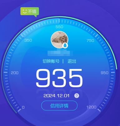 CFQM315421穿越火线账号详情图70 CFQM315421穿越火线账号详情图70