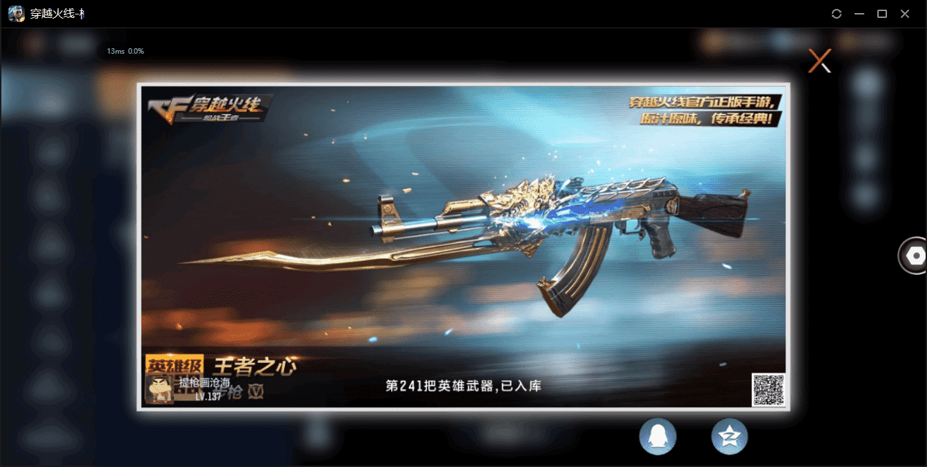 http://www.zhanghaojia.com/