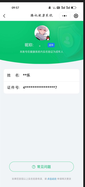 WZ032304229王者荣耀账号详情图18