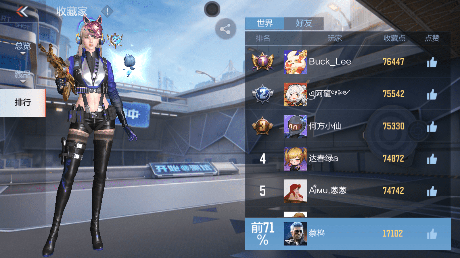 http://www.youxiduoduo.com/