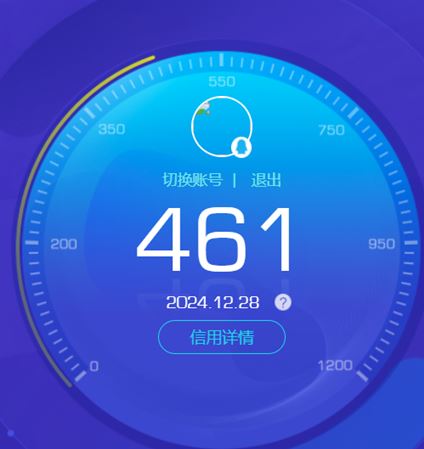 CFQM31715穿越火线账号详情图7
