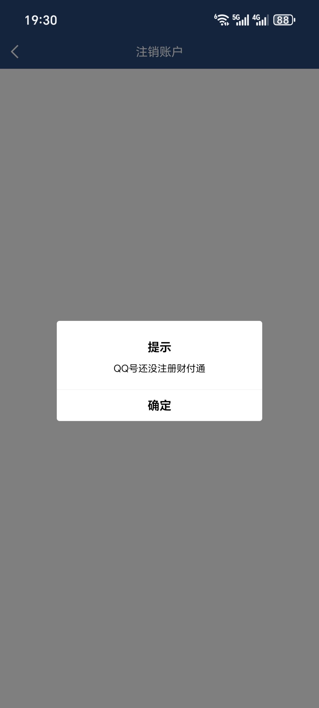 WZ0333039王者荣耀账号详情图3